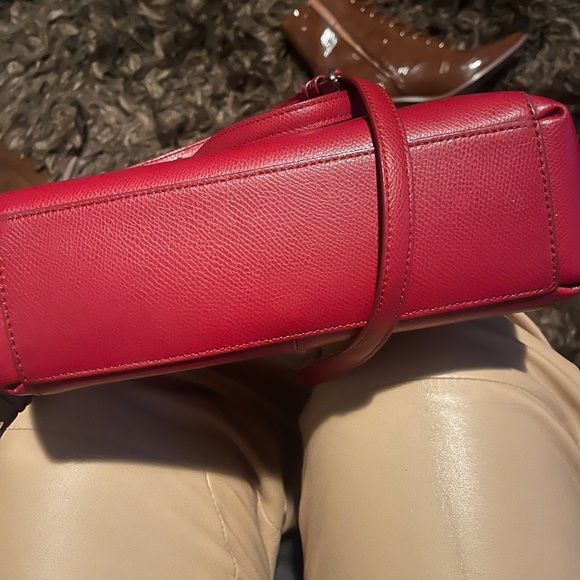 Coach Bag - Picture 3 of 4